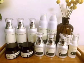 臨沂網(wǎng)紅品牌與文創(chuàng)市集 文藝青年的夏日盛典