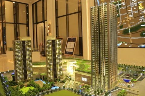 老香洲迎來首個大型商業綜合體，優特與綠城聯手打造13.8萬平商業新地標